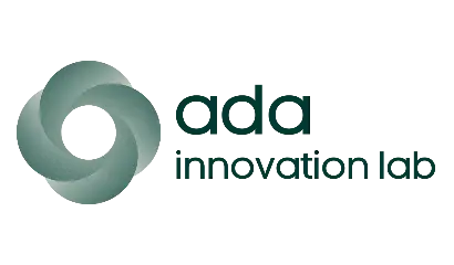 Innovation Lab